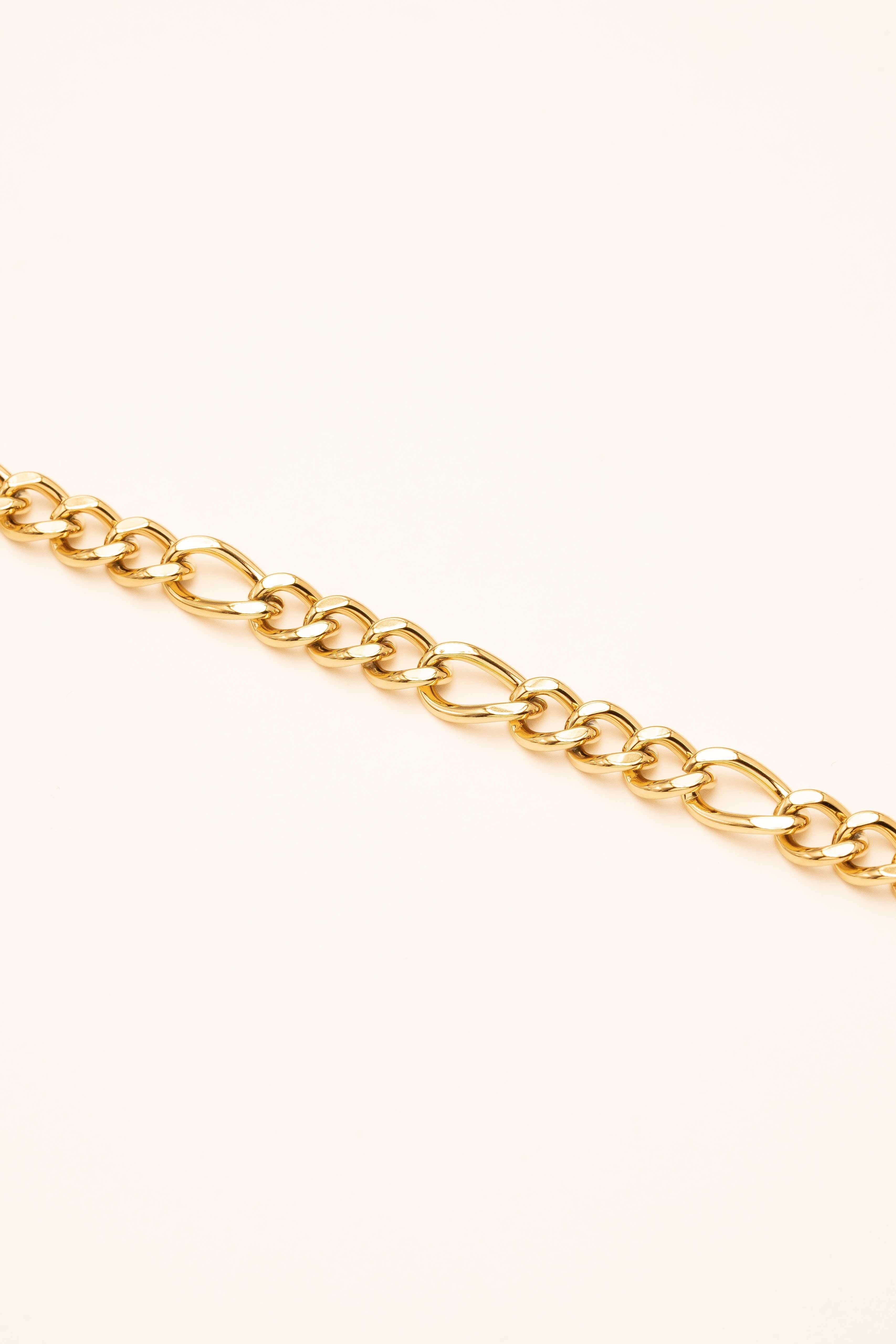 Bracelet Bohm Paris - Sam bracelet Bohm Paris 