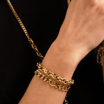 Bracelet Bohm Paris - Sam bracelet Bohm Paris 