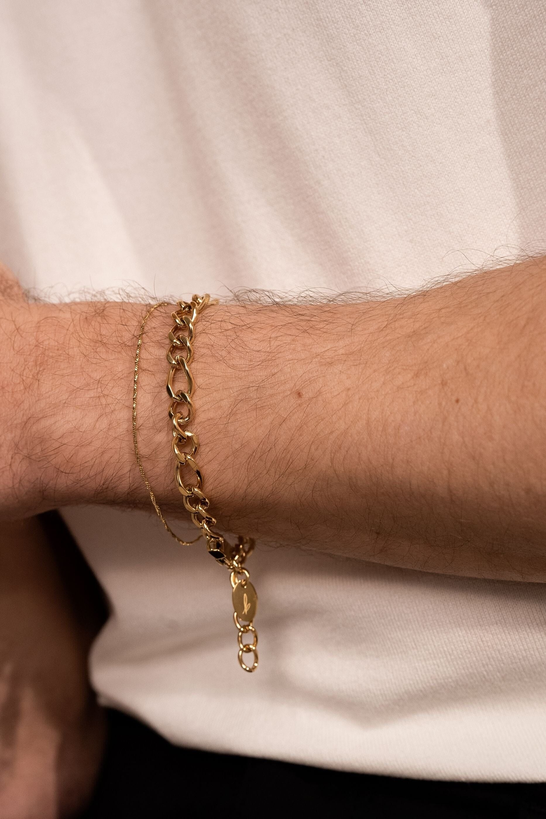Bracelet Bohm Paris - Sam bracelet Bohm Paris 