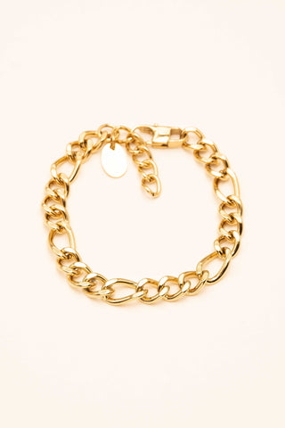 Bracelet Bohm Paris - Sam