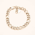 Bracelet Bohm Paris - Sam bracelet Bohm Paris Argenté S 