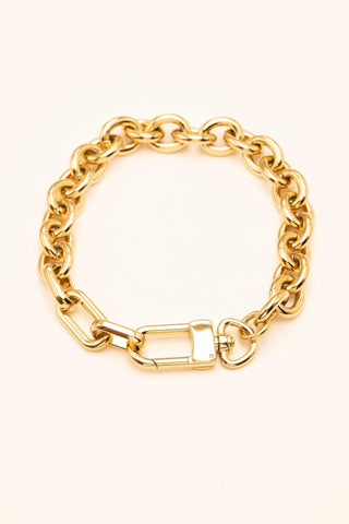 Bracelet Bohm Paris - Soufyane