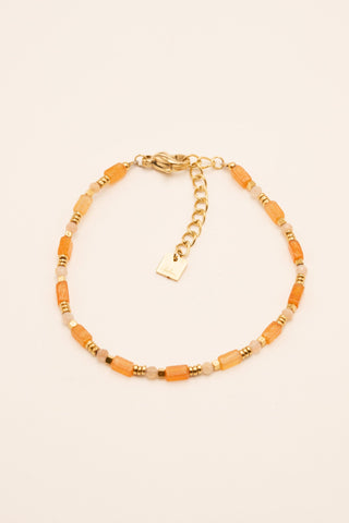 Bracelet Bohm Paris - Carlota