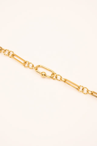 Bracelet Bohm Paris - Darina