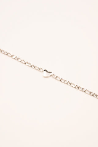 Bracelet Bohm Paris - Hans