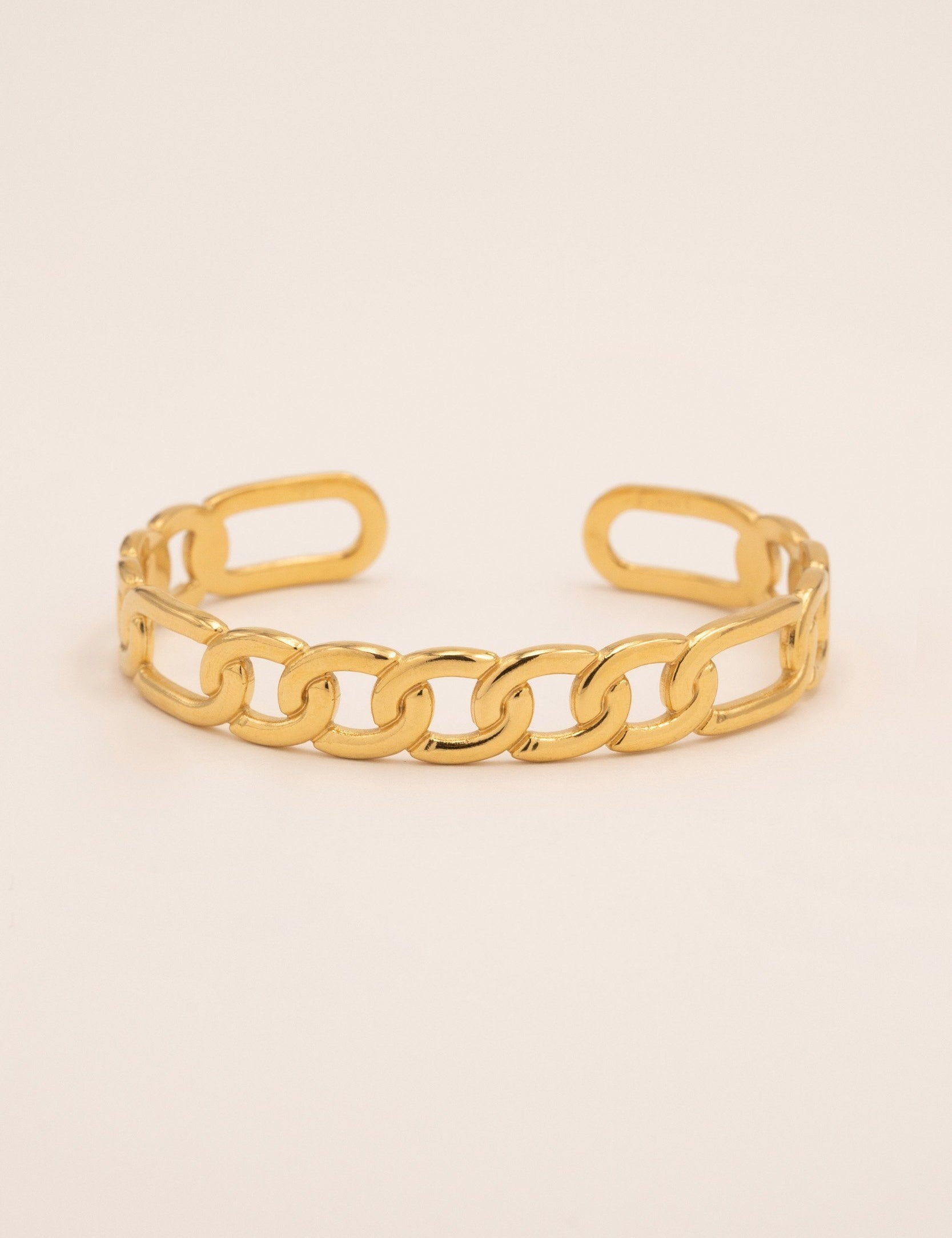 Bracelet Jonc Alyssa Bracelet Bohm Paris
