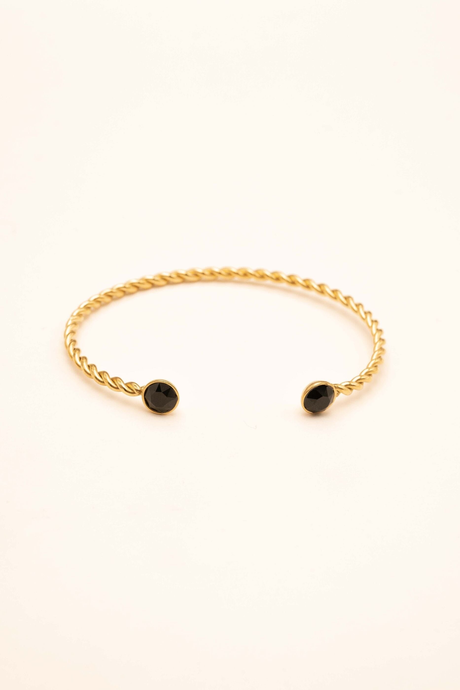 Bracelet Jonc Bohm Paris - Dalino Bracelet Bohm Paris 