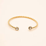 Bracelet Jonc Bohm Paris - Dalino Bracelet Bohm Paris 