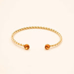 Bracelet Jonc Bohm Paris - Dalino Bracelet Bohm Paris 