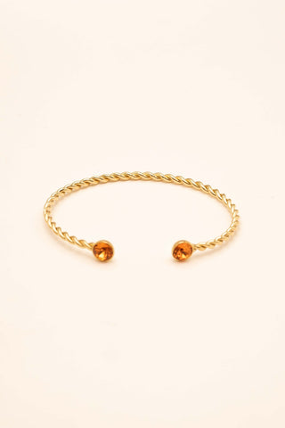Bracelet Jonc Bohm Paris - Dalino