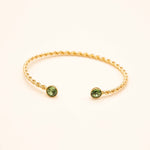 Bracelet Jonc Bohm Paris - Dalino Bracelet Bohm Paris 
