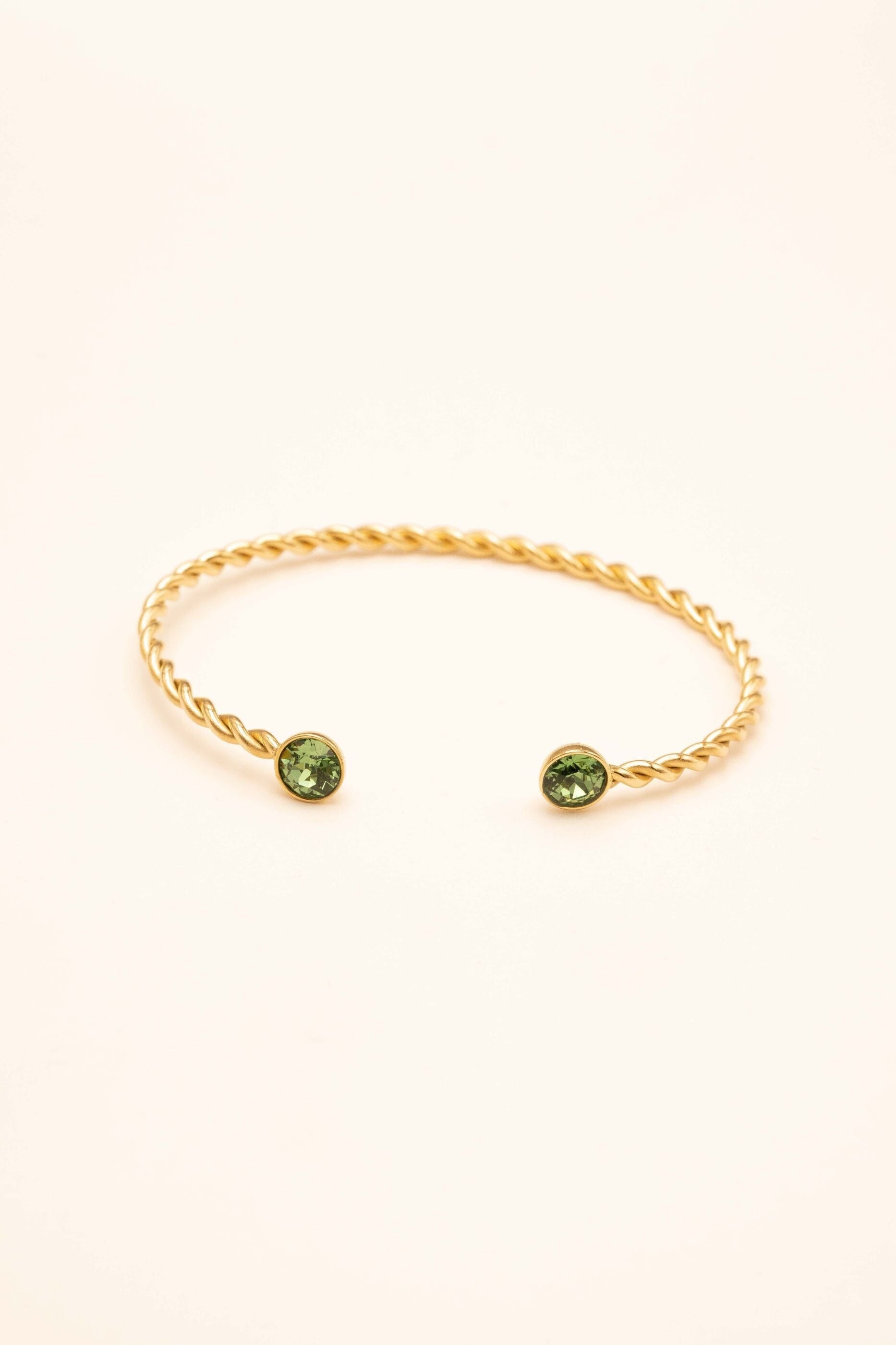 Bracelet Jonc Bohm Paris - Dalino Bracelet Bohm Paris 