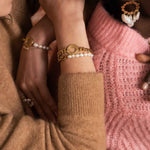 Bracelet Joyania Bracelet Bohm Paris 