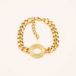 Bracelet Joyania Bracelet Bohm Paris 