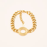 Bracelet Joyania Bracelet Bohm Paris 
