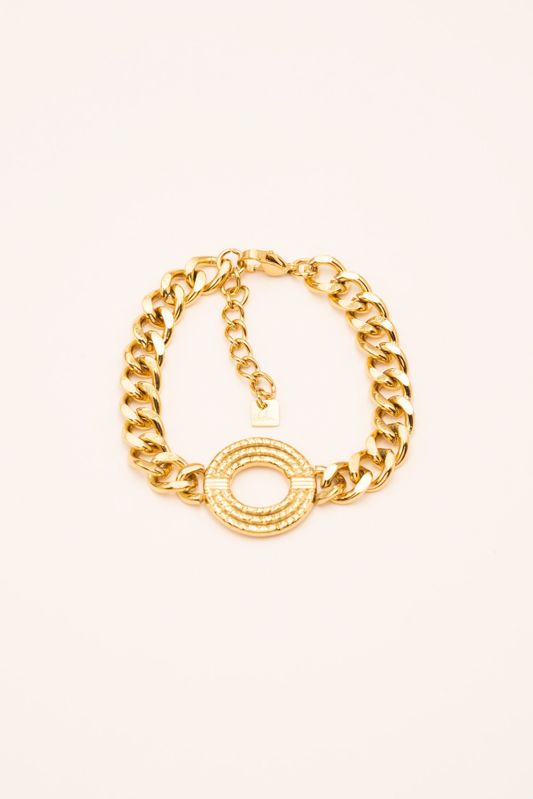 Bracelet Joyania Bracelet Bohm Paris 