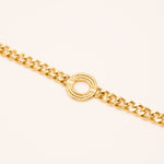 Bracelet Joyania Bracelet Bohm Paris 