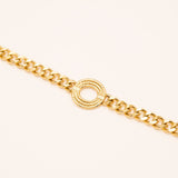 Bracelet Joyania Bracelet Bohm Paris 