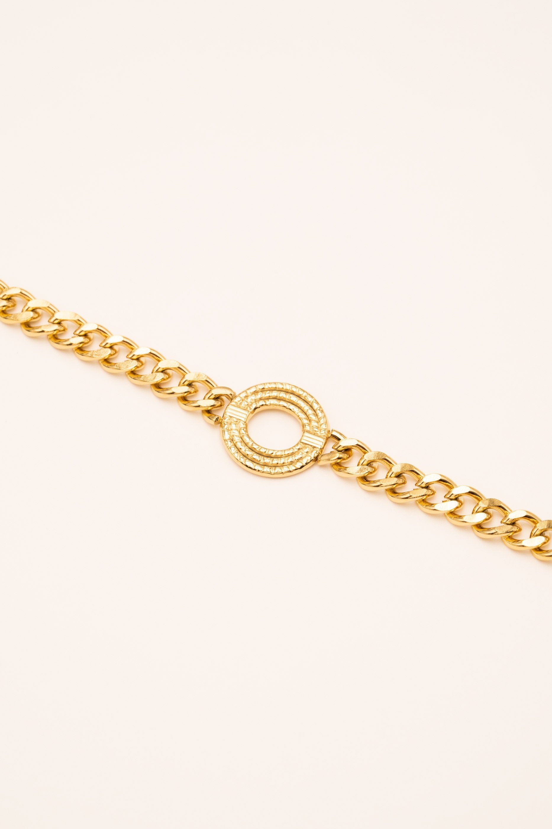 Bracelet Joyania Bracelet Bohm Paris 