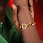 Bracelet Joyania Bracelet Bohm Paris 