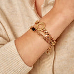 Bracelet Joyania Bracelet Bohm Paris 