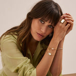 Bracelet Julia Bohm Paris 