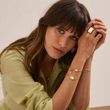 Bracelet Julia Bohm Paris 