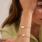 Bracelet Julia Bohm Paris 