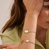 Bracelet Julia Bohm Paris 