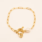Bracelet Julia Bohm Paris 