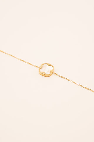 Bracelet Bohm Paris - Lloyd