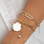 Bracelet Locker Nix Locker Bohm Paris