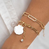 Bracelet Locker Nix Locker Bohm Paris