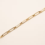Bracelet Locker Nix Locker Bohm Paris