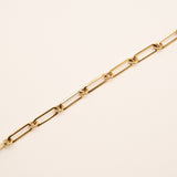 Bracelet Locker Nix Locker Bohm Paris