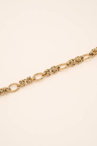 Bracelet Bohm Paris - Loric