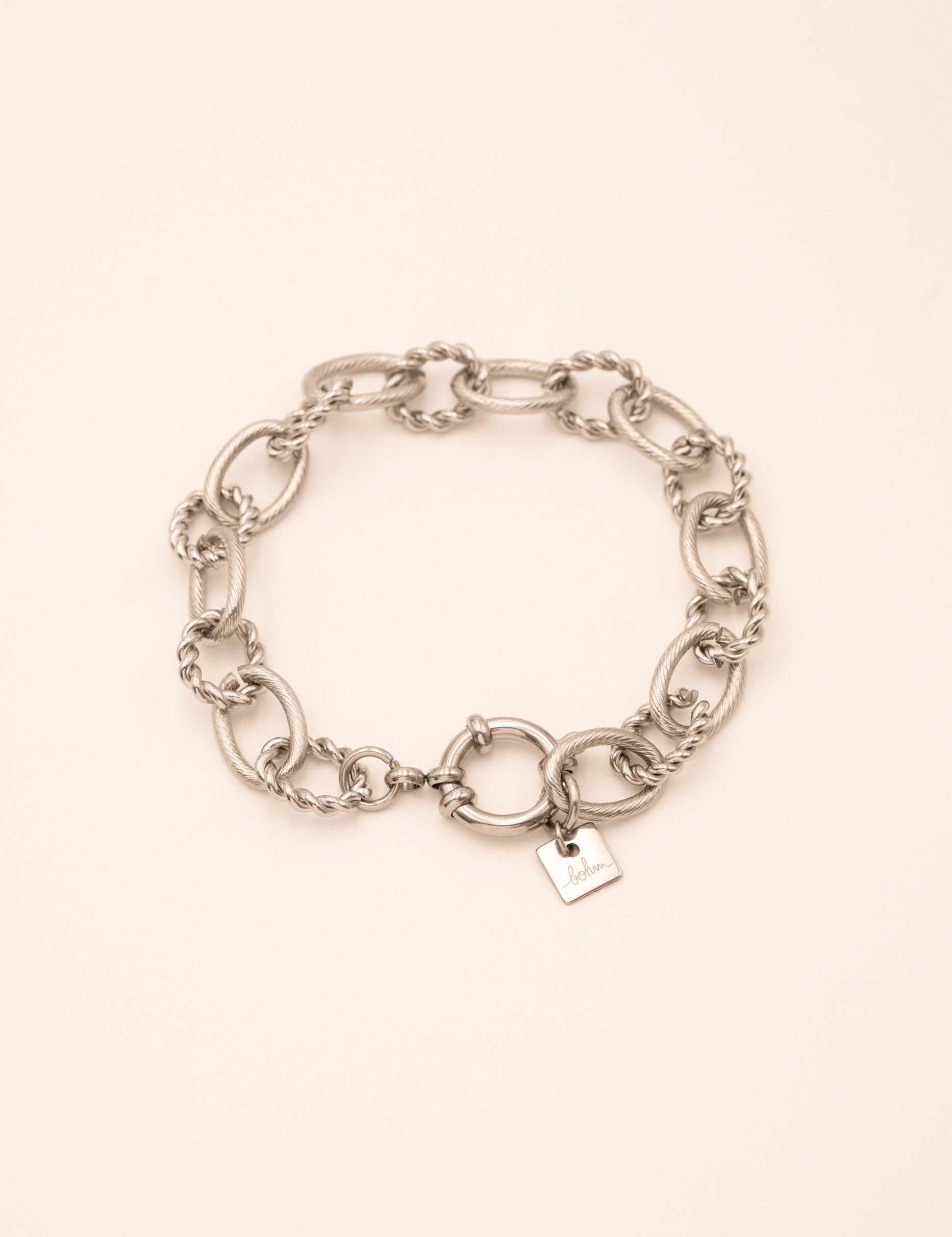 Bracelet Maylon Bracelet Bohm Paris 