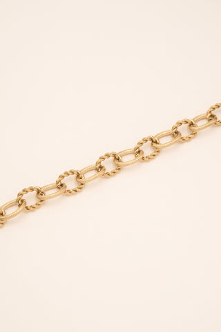 Bracelet Bohm Paris - Maylon