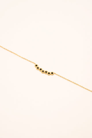 Bracelet Bohm Paris - Miza