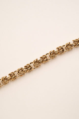 Bracelet Bohm Paris - Murcci