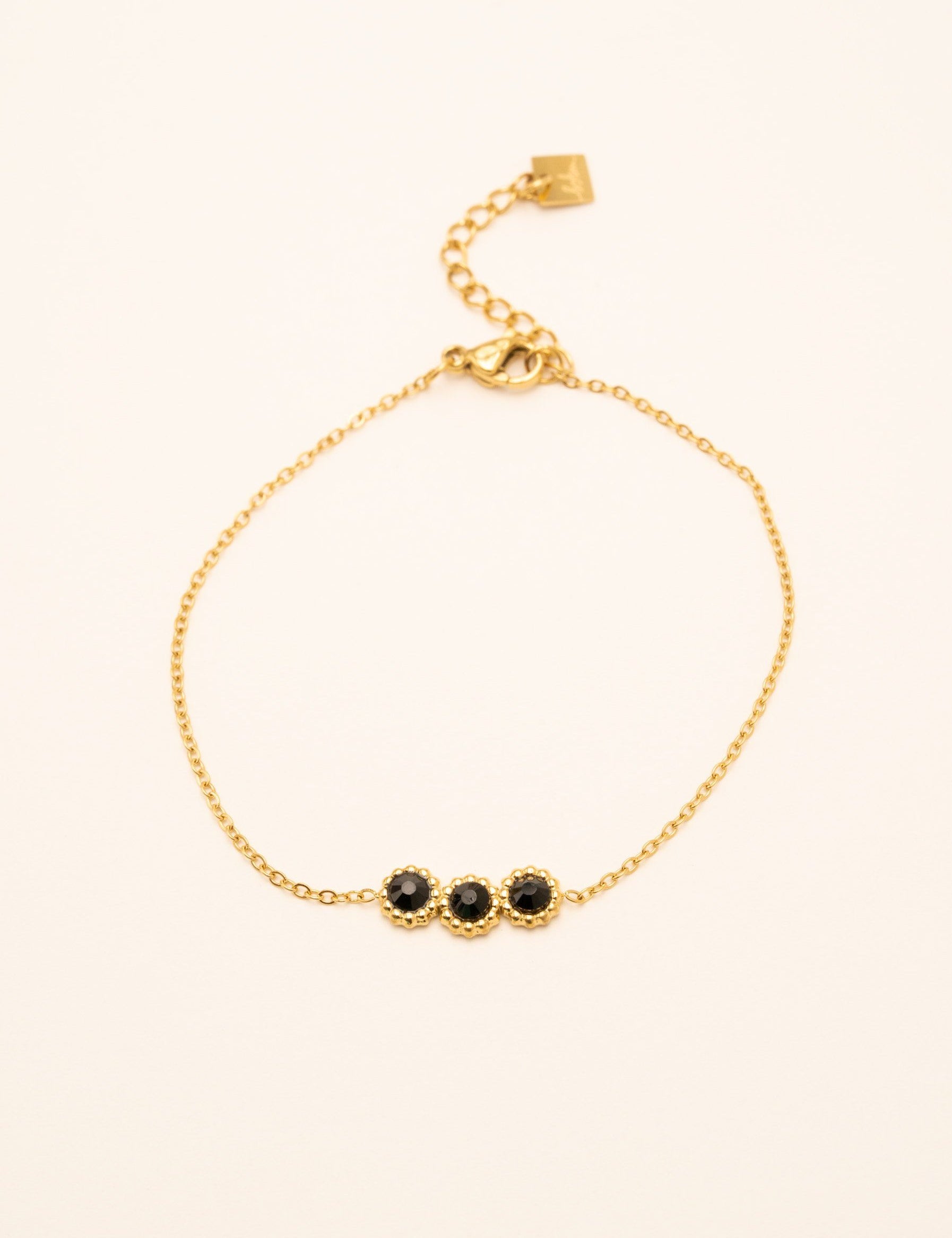 Bracelet Myla Bracelet Bohm Paris 