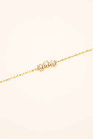 Bracelet Bohm Paris - Myla
