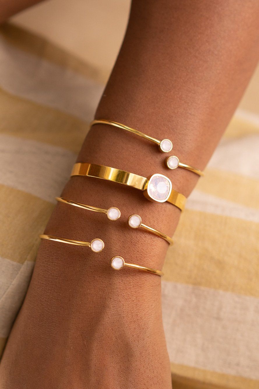 Bracelet Pauline Bracelet Bohm Paris