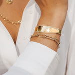 Bracelet Pénéllie Bracelet Bohm Paris