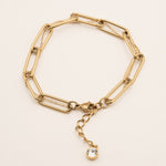 Bracelet Pénéllie Bracelet Bohm Paris