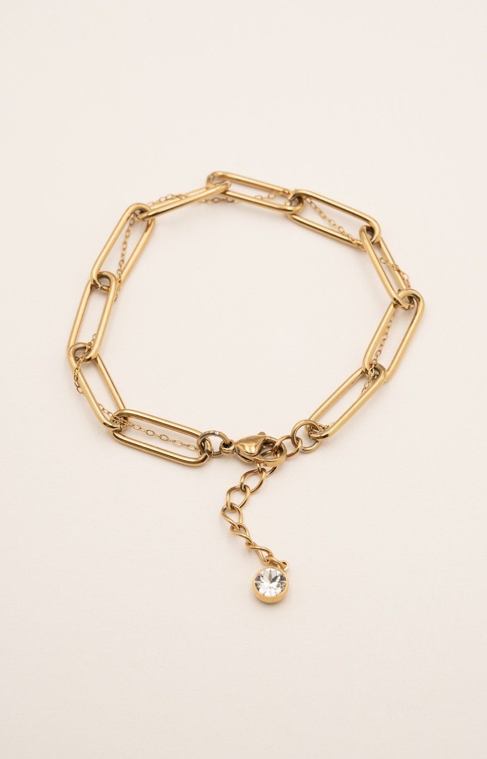 Bracelet Pénéllie Bracelet Bohm Paris
