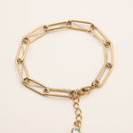Bracelet Pénéllie Bracelet Bohm Paris