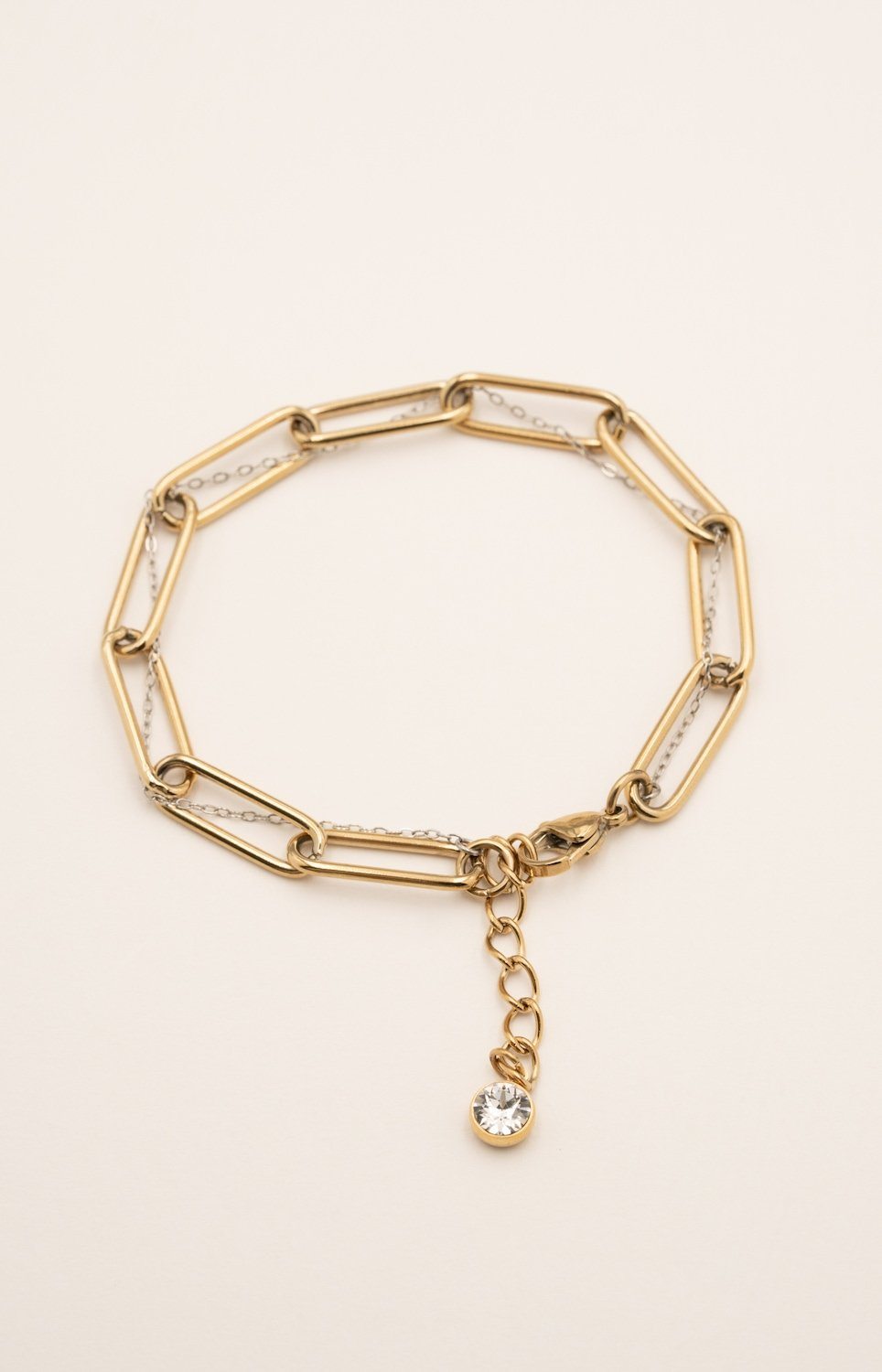 Bracelet Pénéllie Bracelet Bohm Paris