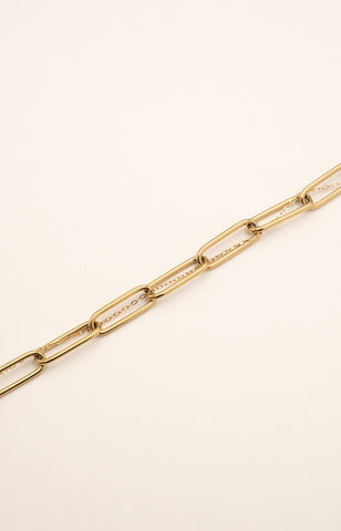 Bracelet Bohm Paris - Pénéllie