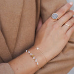 Bracelet Sohan Bracelet Bohm Paris